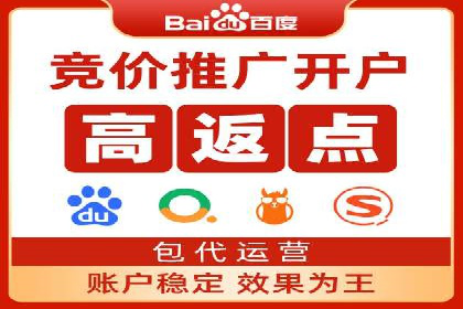 案例分析：如何通过百度广告竞价提升转化率